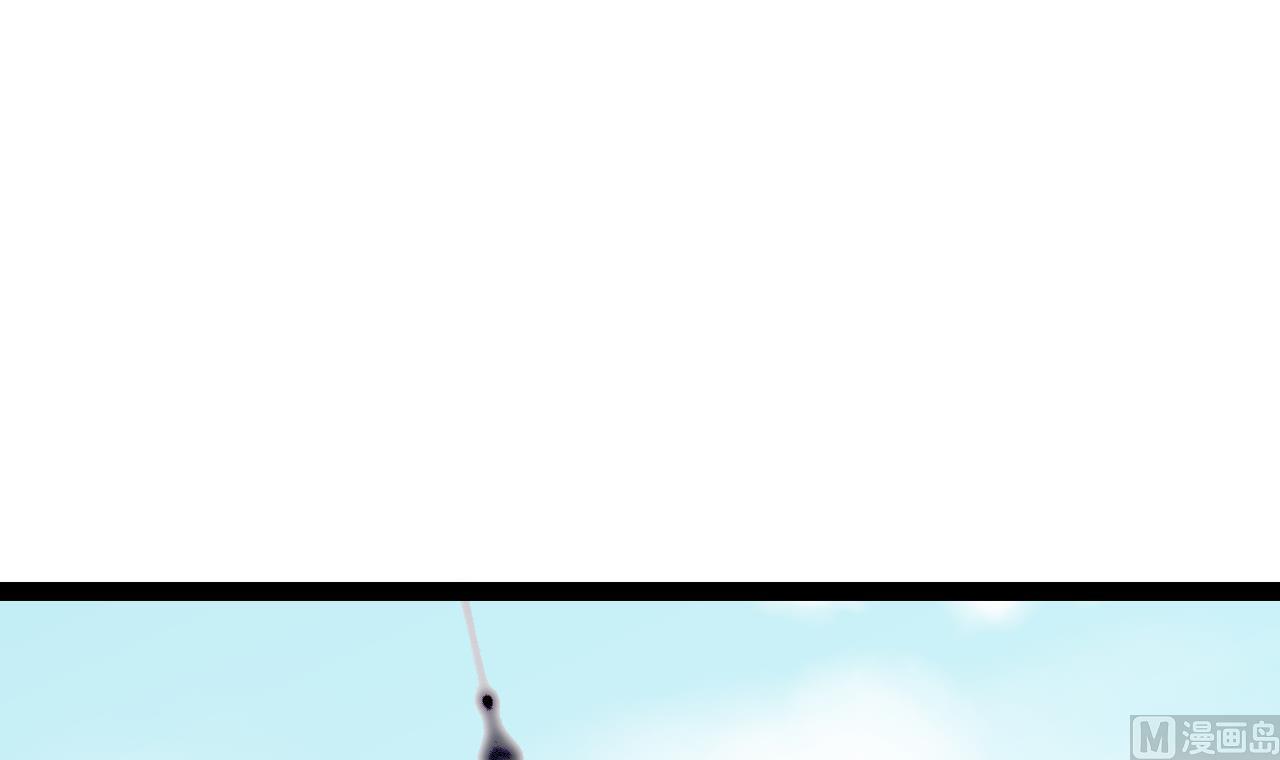 第37话 能量失控了(1/2)-第37话