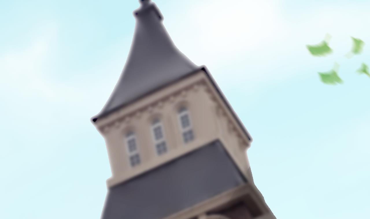 第37话 能量失控了(1/2)-第37话