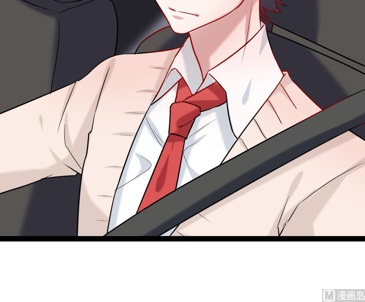 第37话 能量失控了(1/2)-第37话