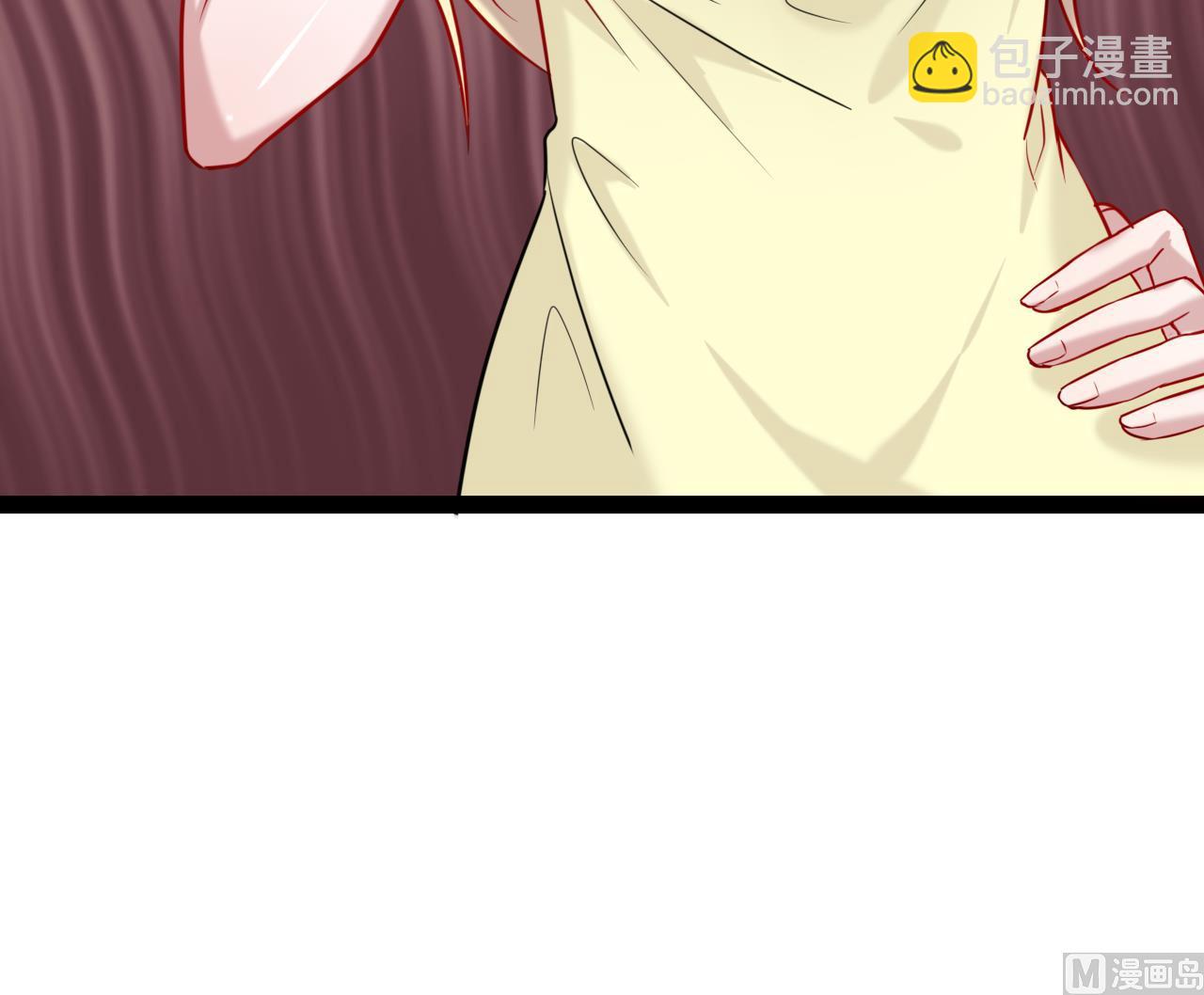 第37话 能量失控了(1/2)-第37话