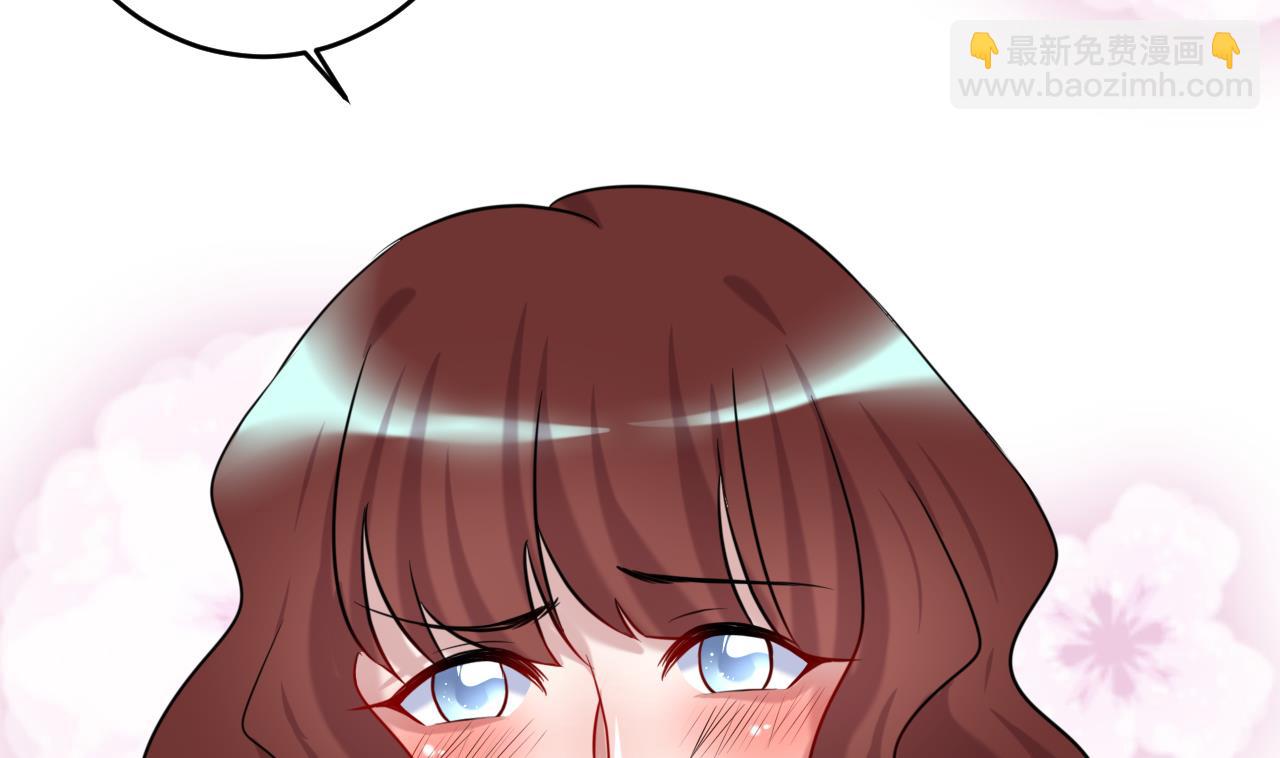 第37话 能量失控了(1/2)-第37话