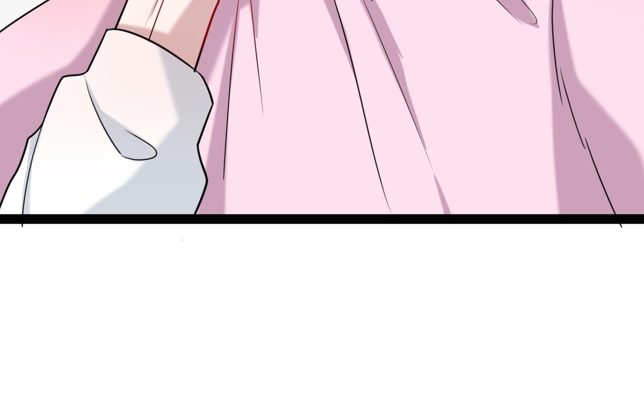 第37话 能量失控了(1/2)-第37话