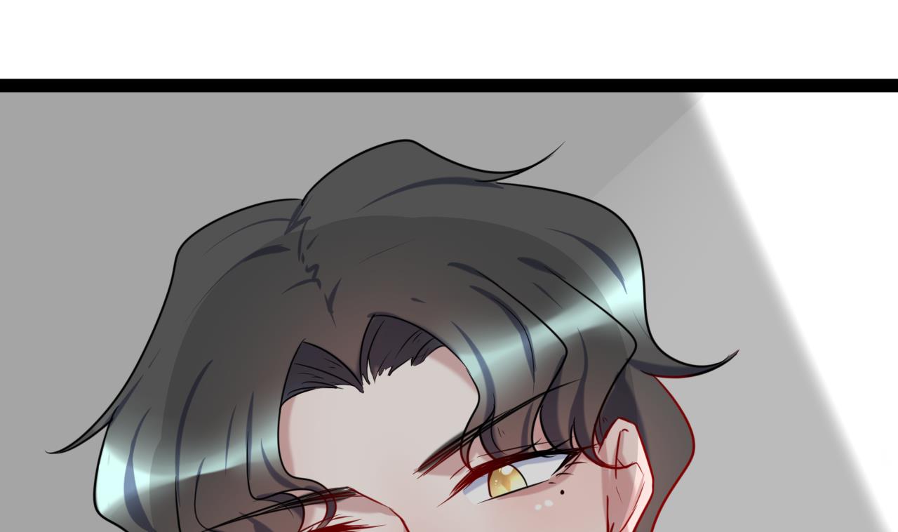 第37话 能量失控了(1/2)-第37话