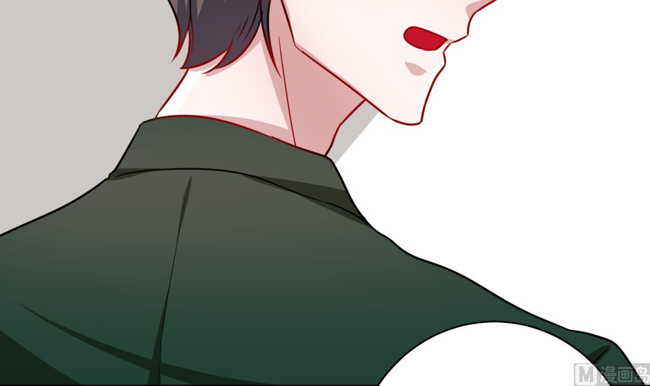 第39话 两个都要(1/2)-第39话