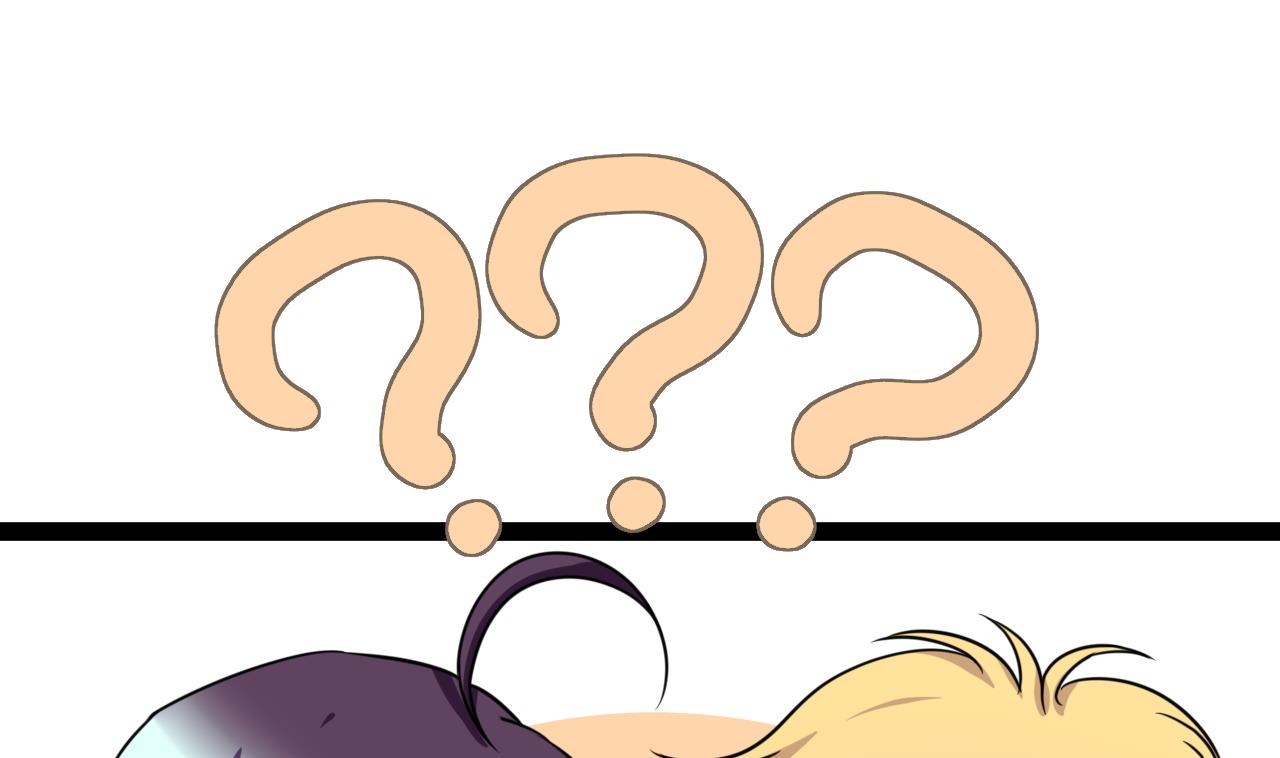 第39话 两个都要(1/2)-第39话