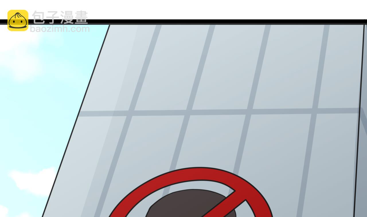 第39话 两个都要(1/2)-第39话