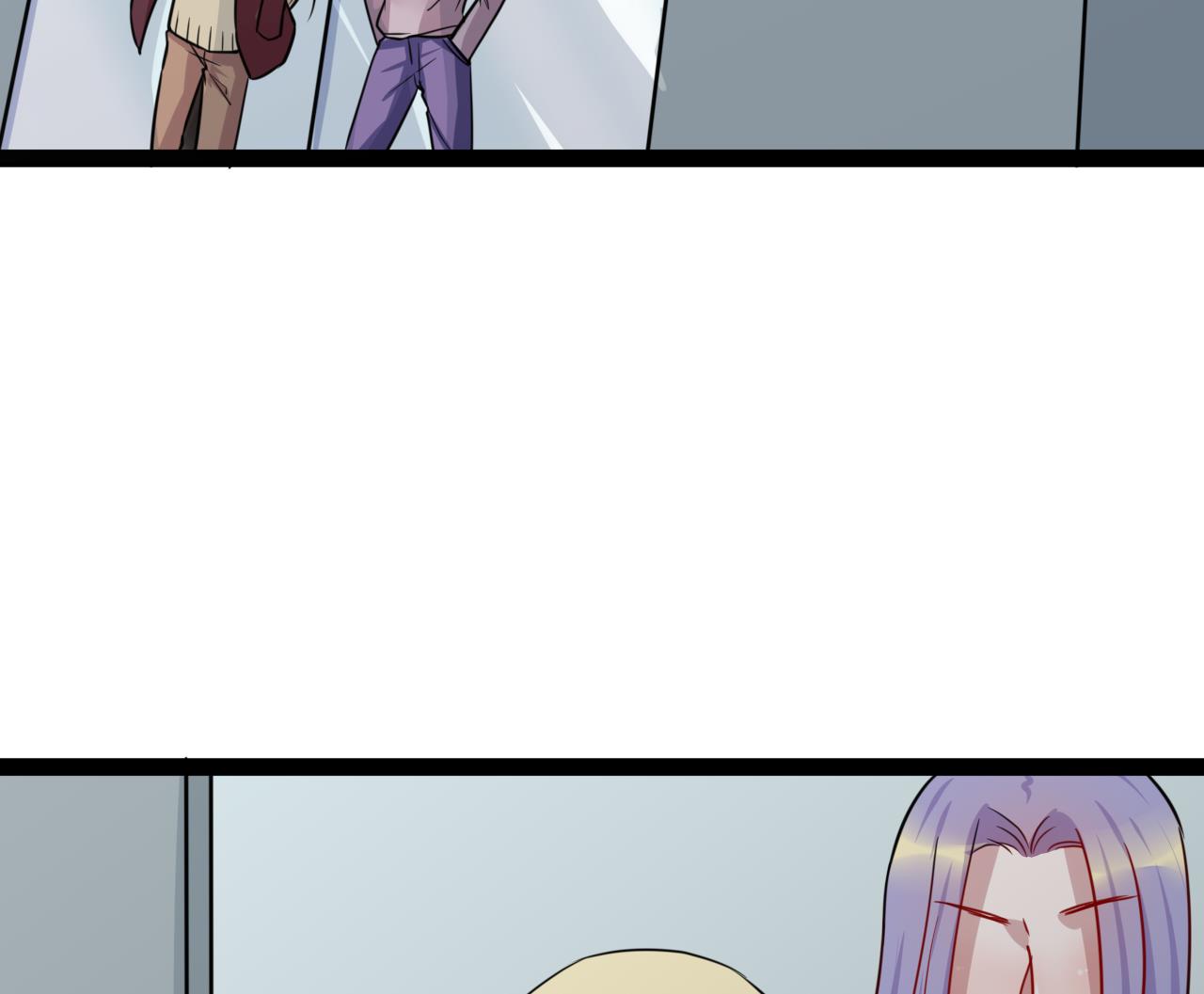 第39话 两个都要(1/2)-第39话