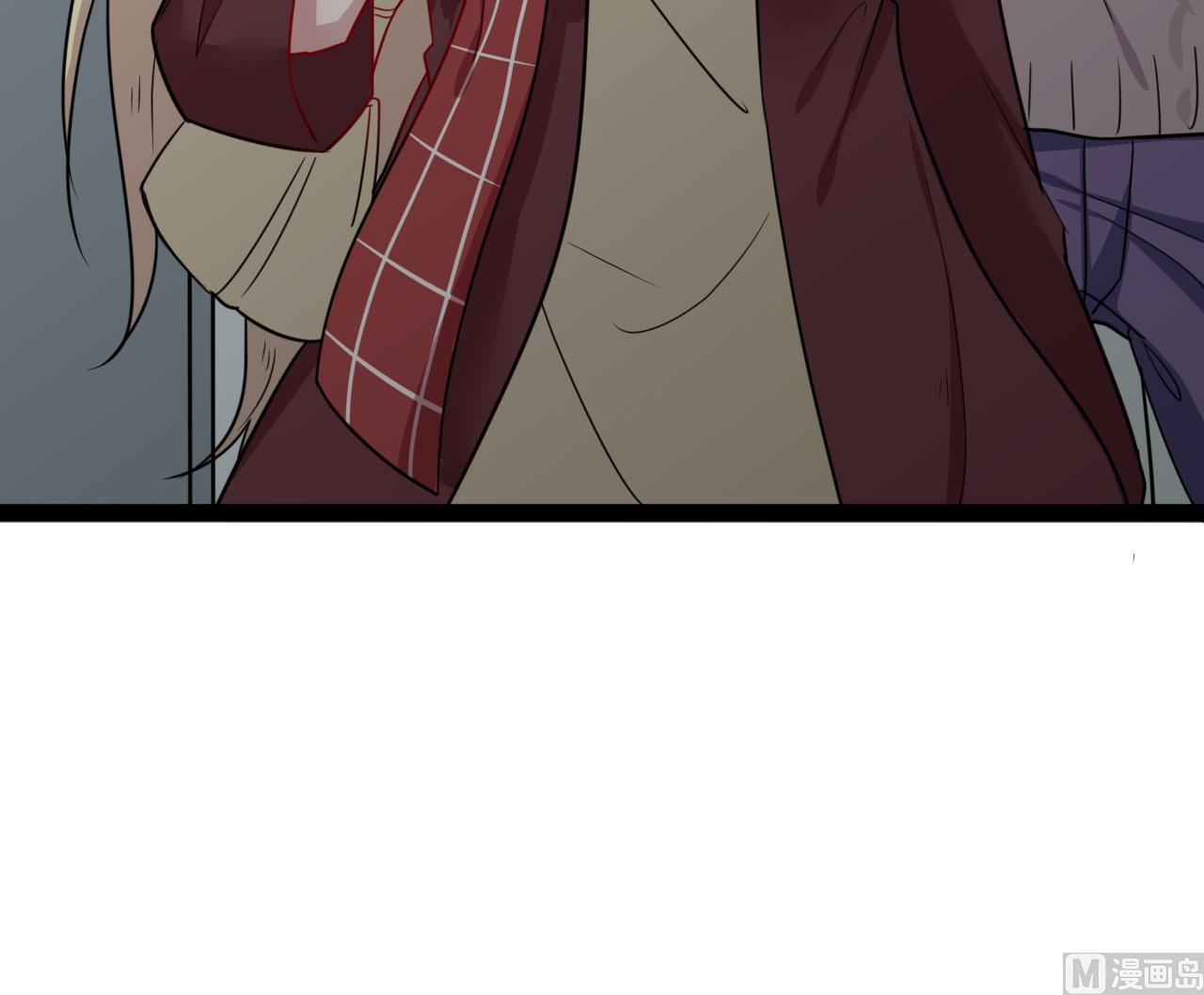 第39话 两个都要(1/2)-第39话