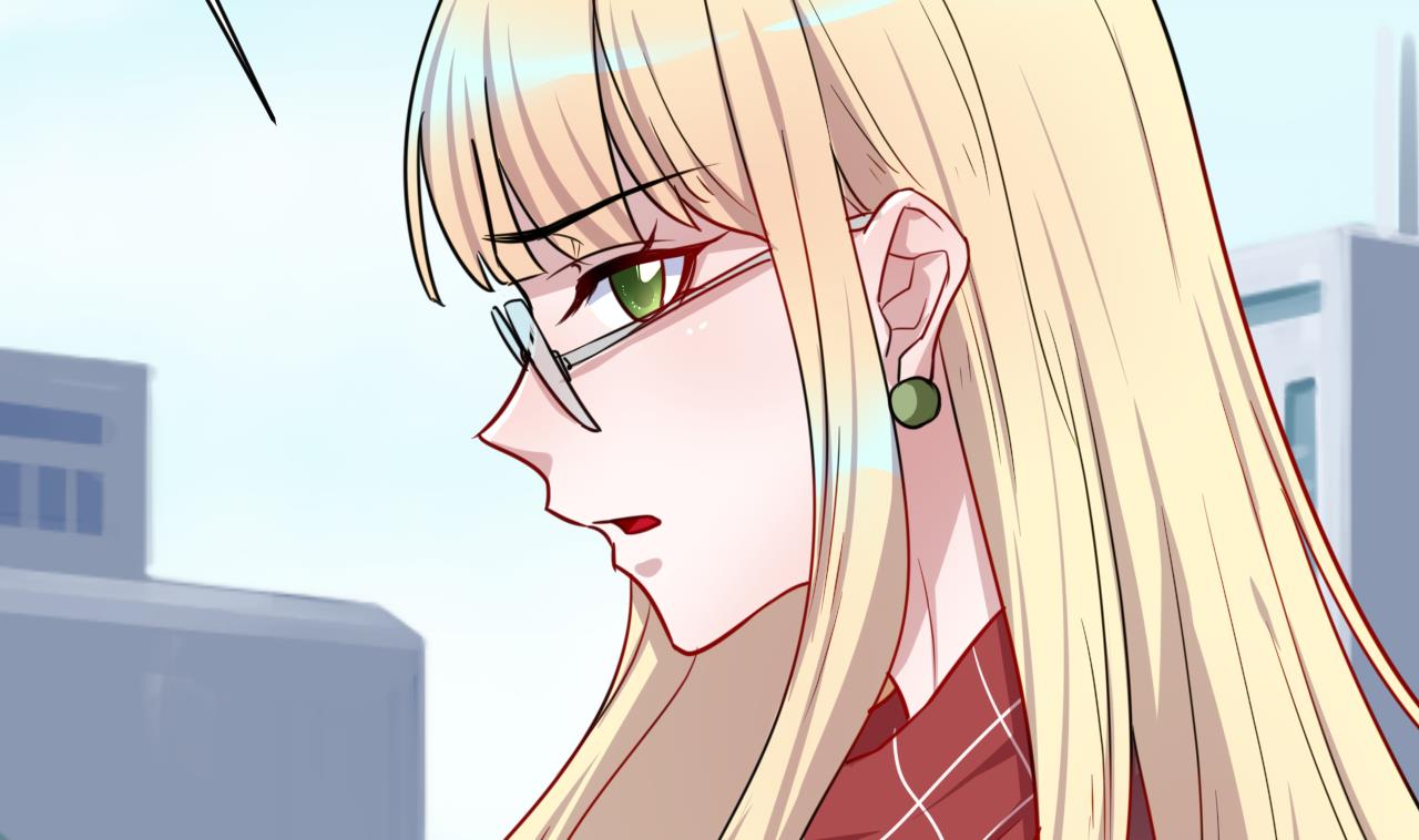 第39话 两个都要(1/2)-第39话