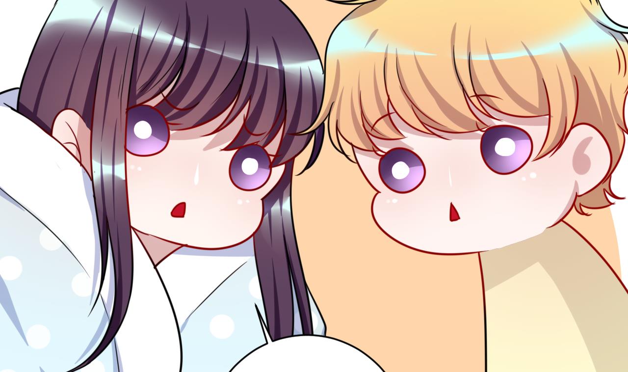 第39话 两个都要(1/2)-第39话