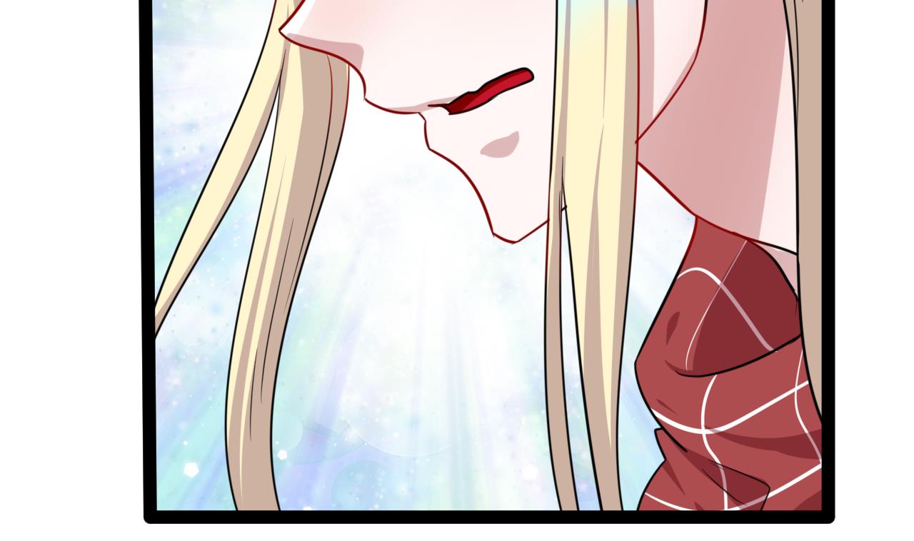 第39话 两个都要(1/2)-第39话