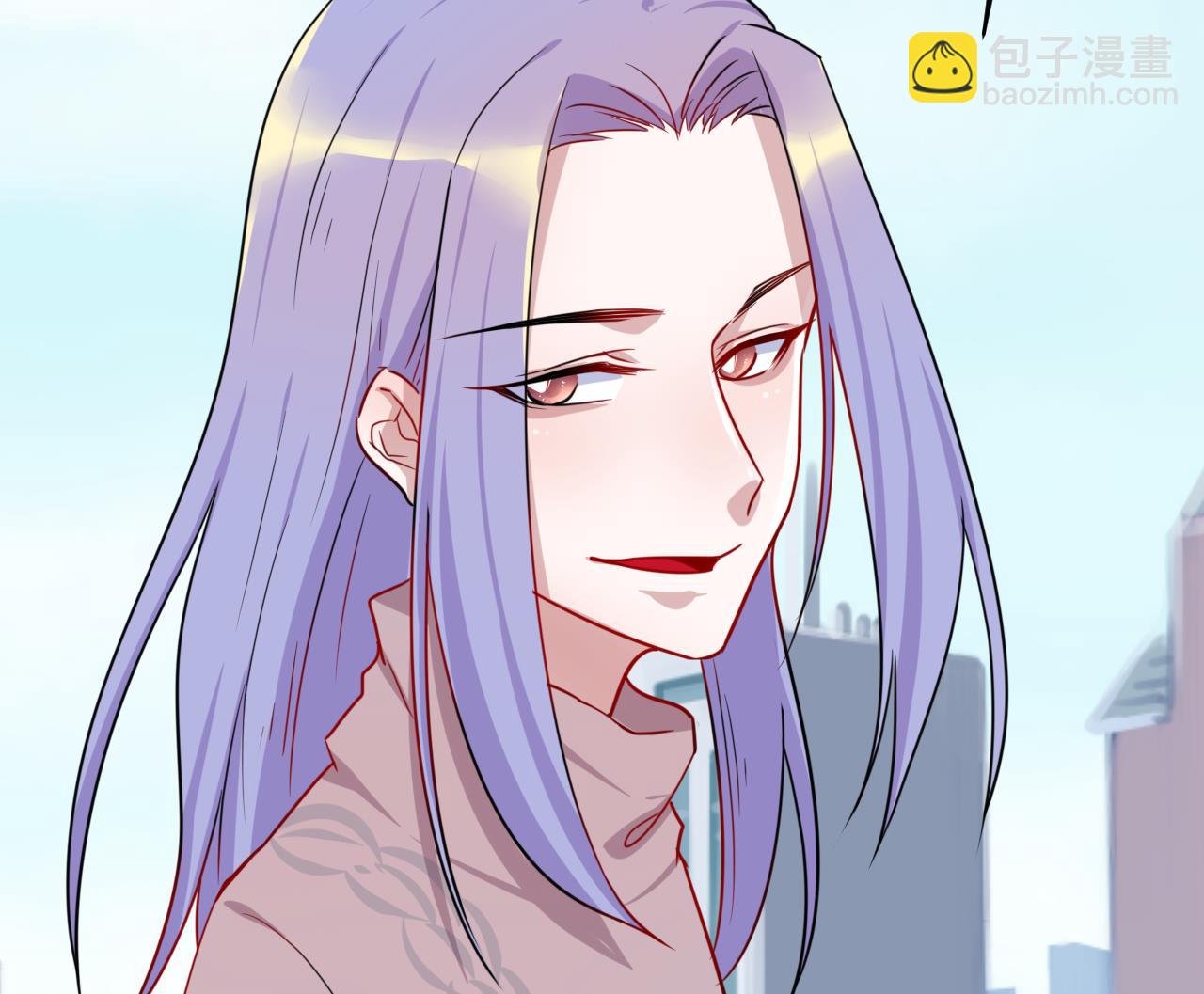 第39话 两个都要(1/2)-第39话