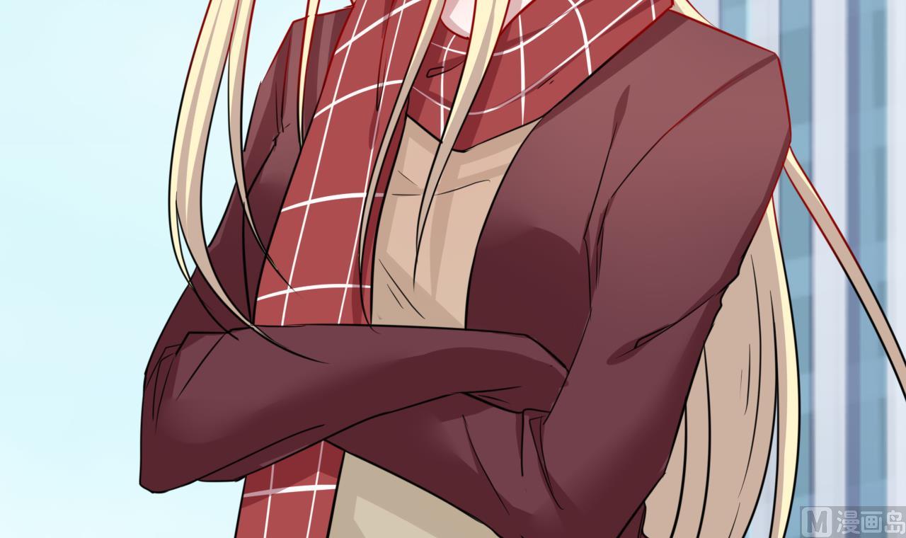 第39话 两个都要(1/2)-第39话