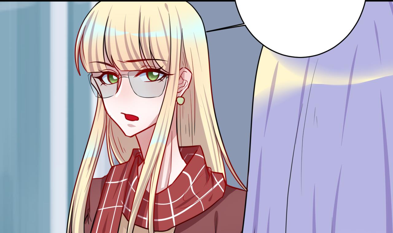 第39话 两个都要(1/2)-第39话