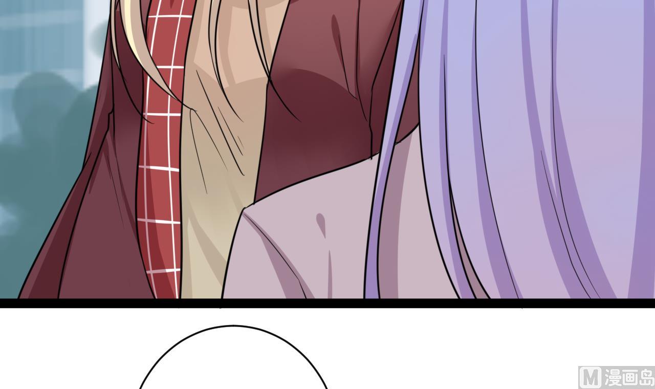 第39话 两个都要(1/2)-第39话