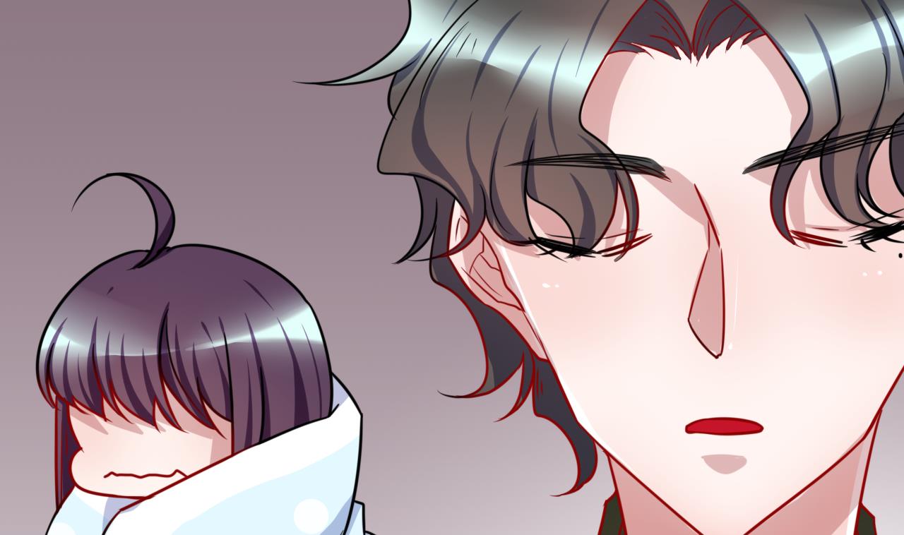 第39话 两个都要(1/2)-第39话