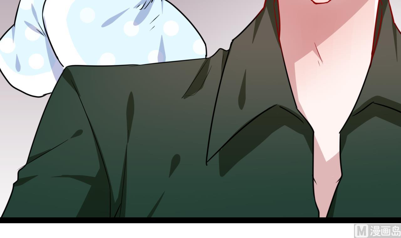 第39话 两个都要(1/2)-第39话