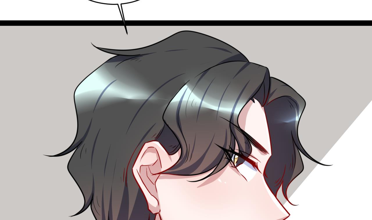 第39话 两个都要(1/2)-第39话