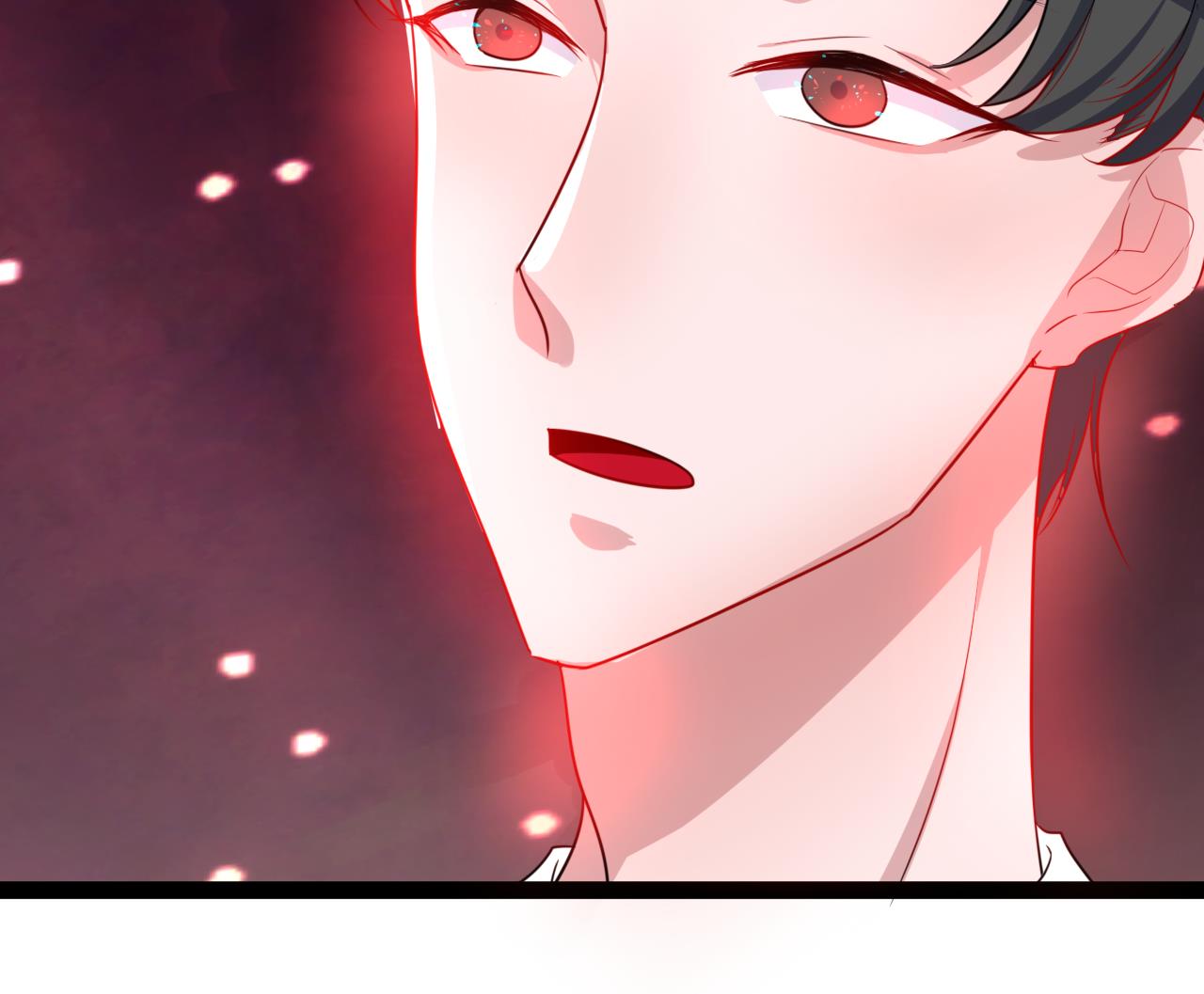 第41话 一号选手-第41话