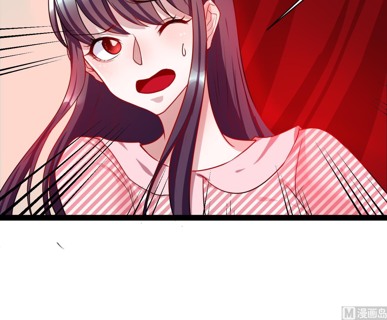 第41话 一号选手-第41话