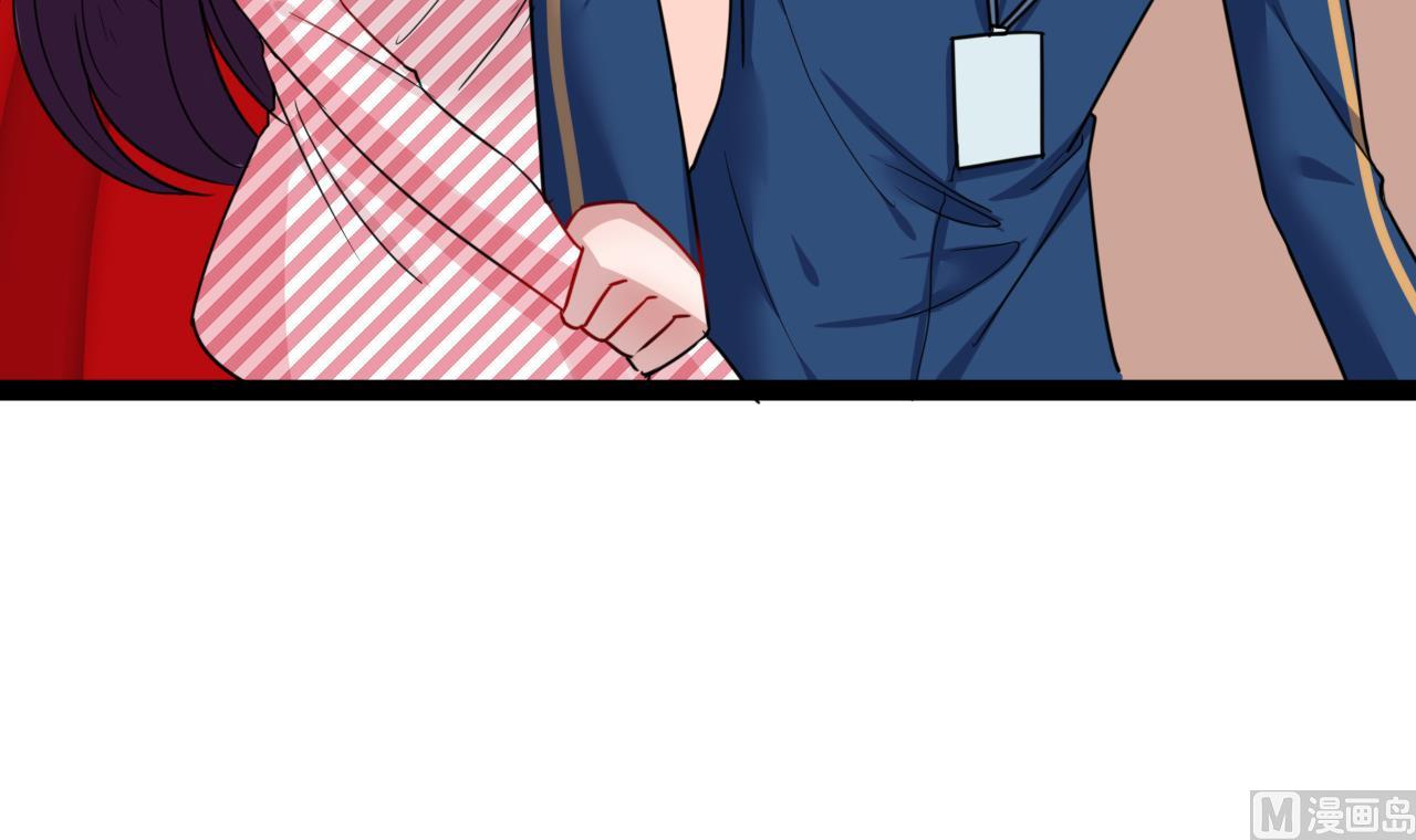 第41话 一号选手-第41话