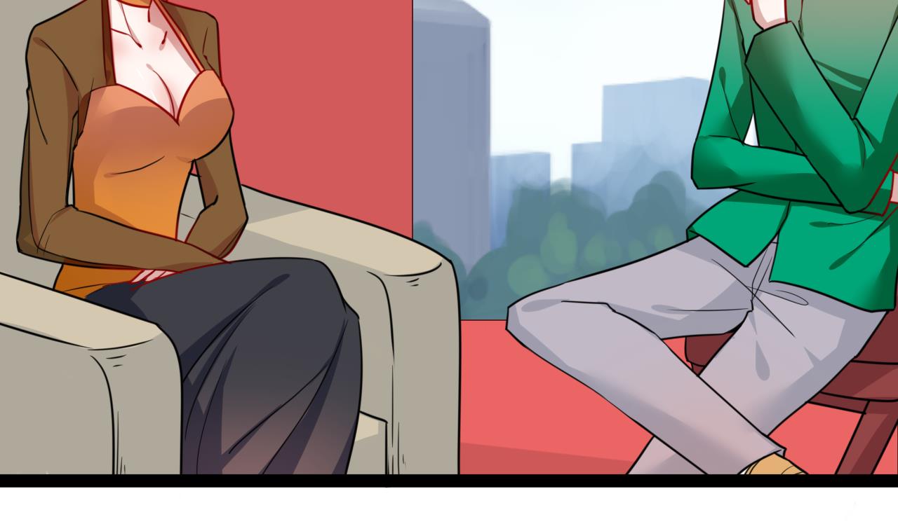 第41话 一号选手-第41话