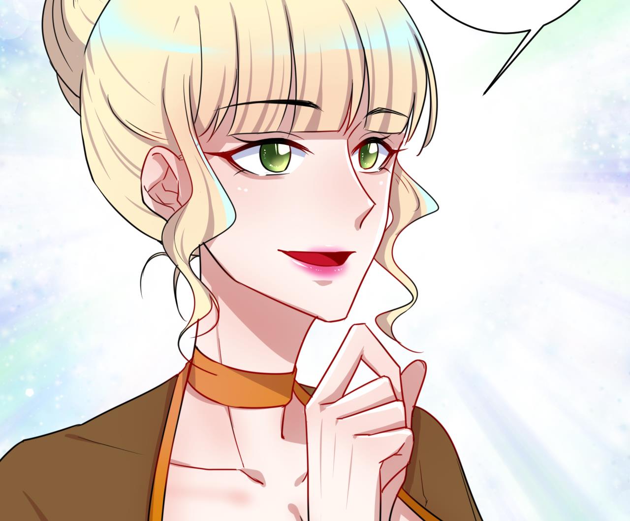 第41话 一号选手-第41话