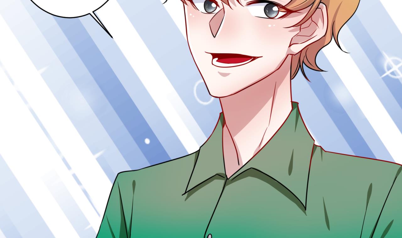 第41话 一号选手-第41话