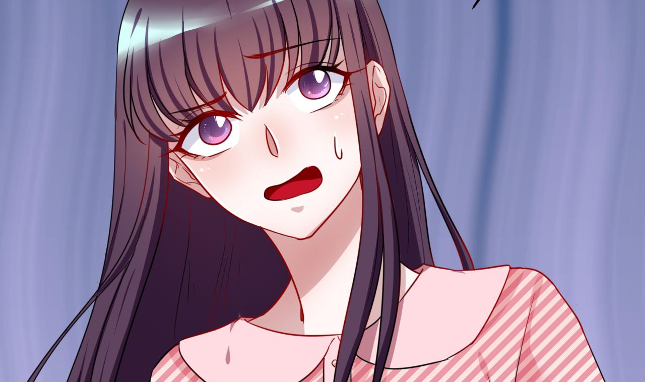 第41话 一号选手-第41话