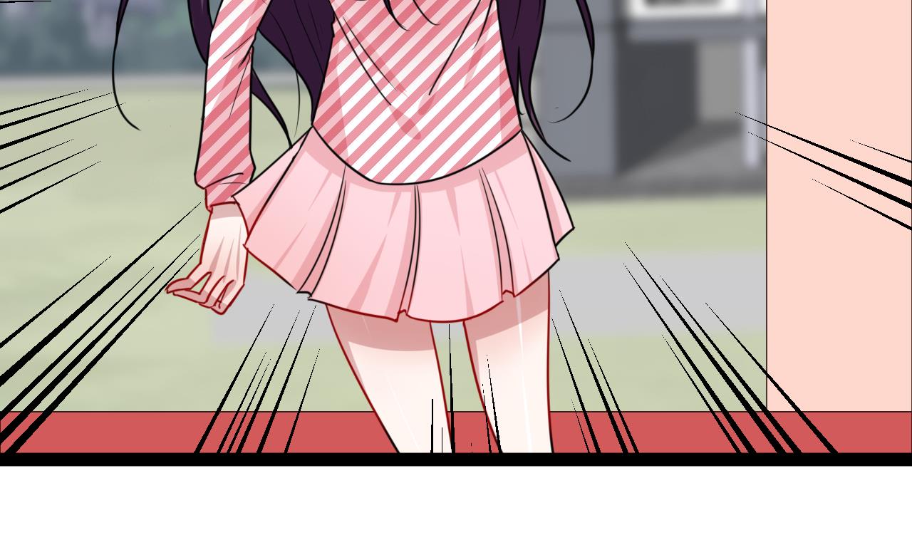 第41话 一号选手-第41话