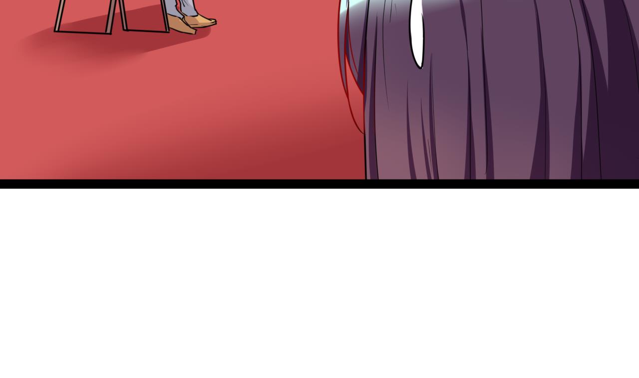 第41话 一号选手-第41话