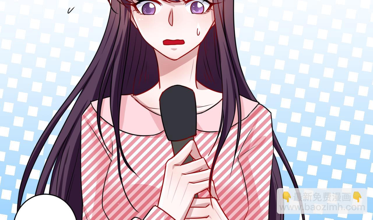 第41话 一号选手-第41话