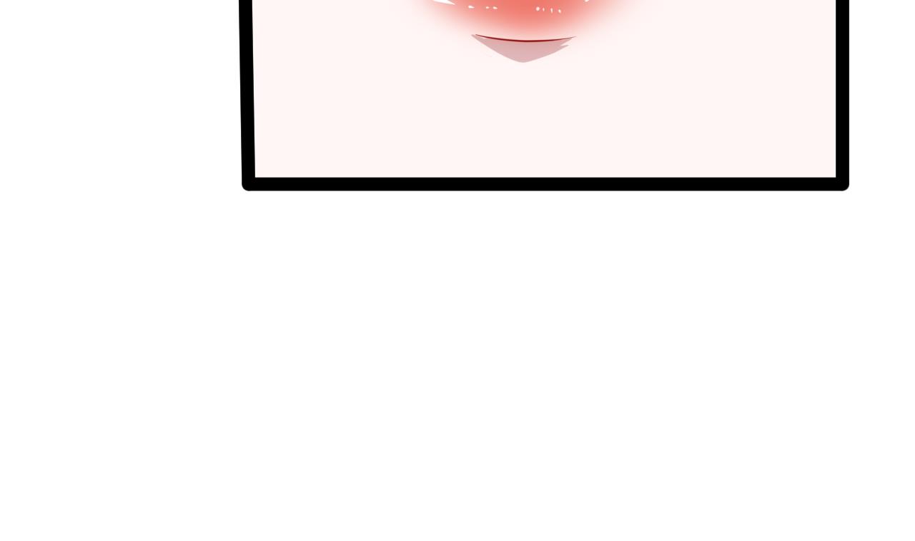 第41话 一号选手-第41话