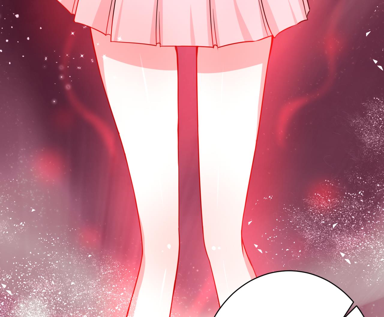 第41话 一号选手-第41话