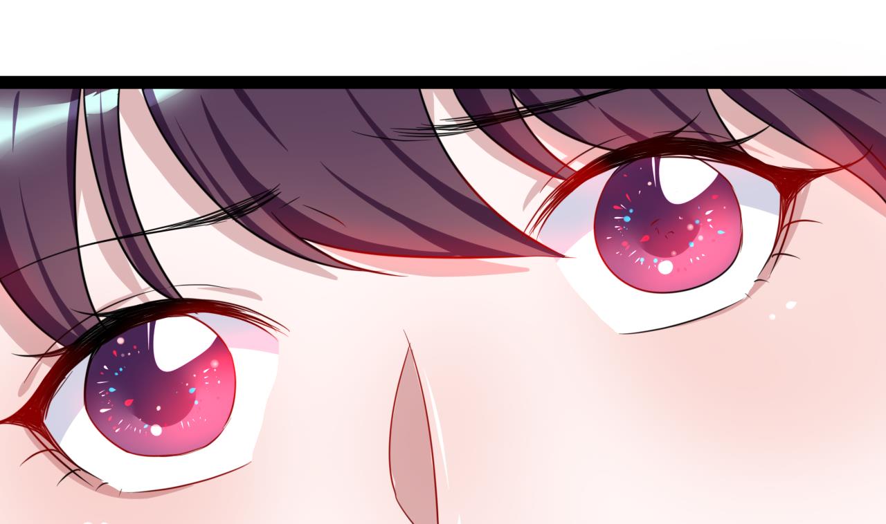 第41话 一号选手-第41话