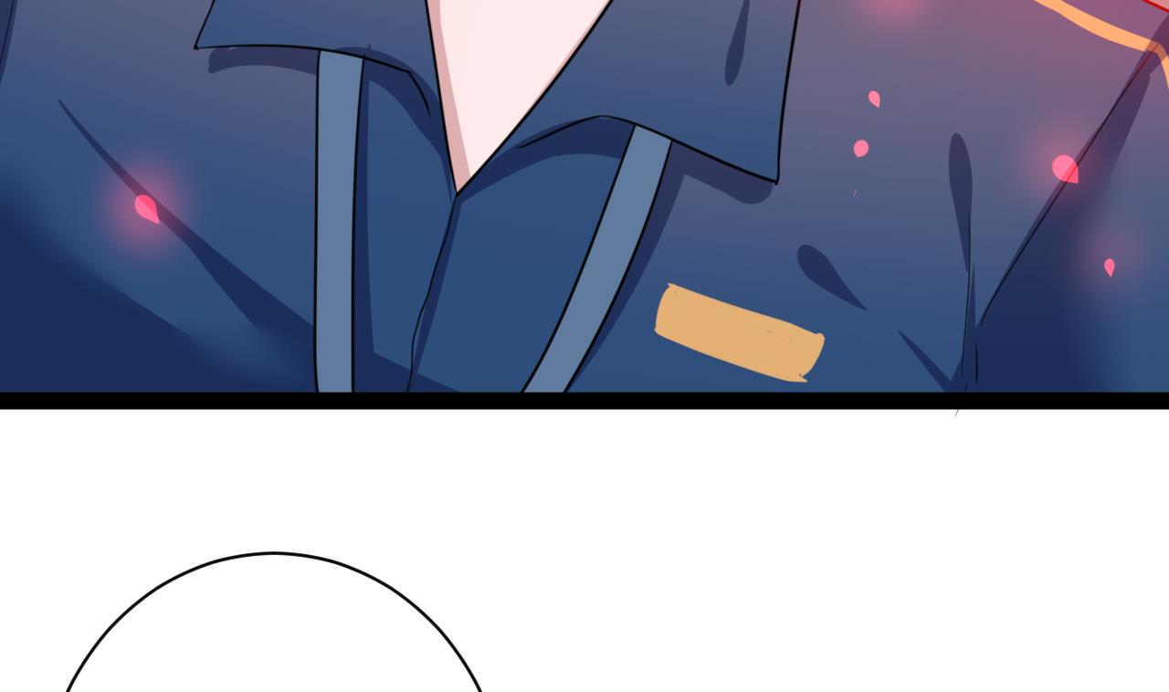 第41话 一号选手-第41话