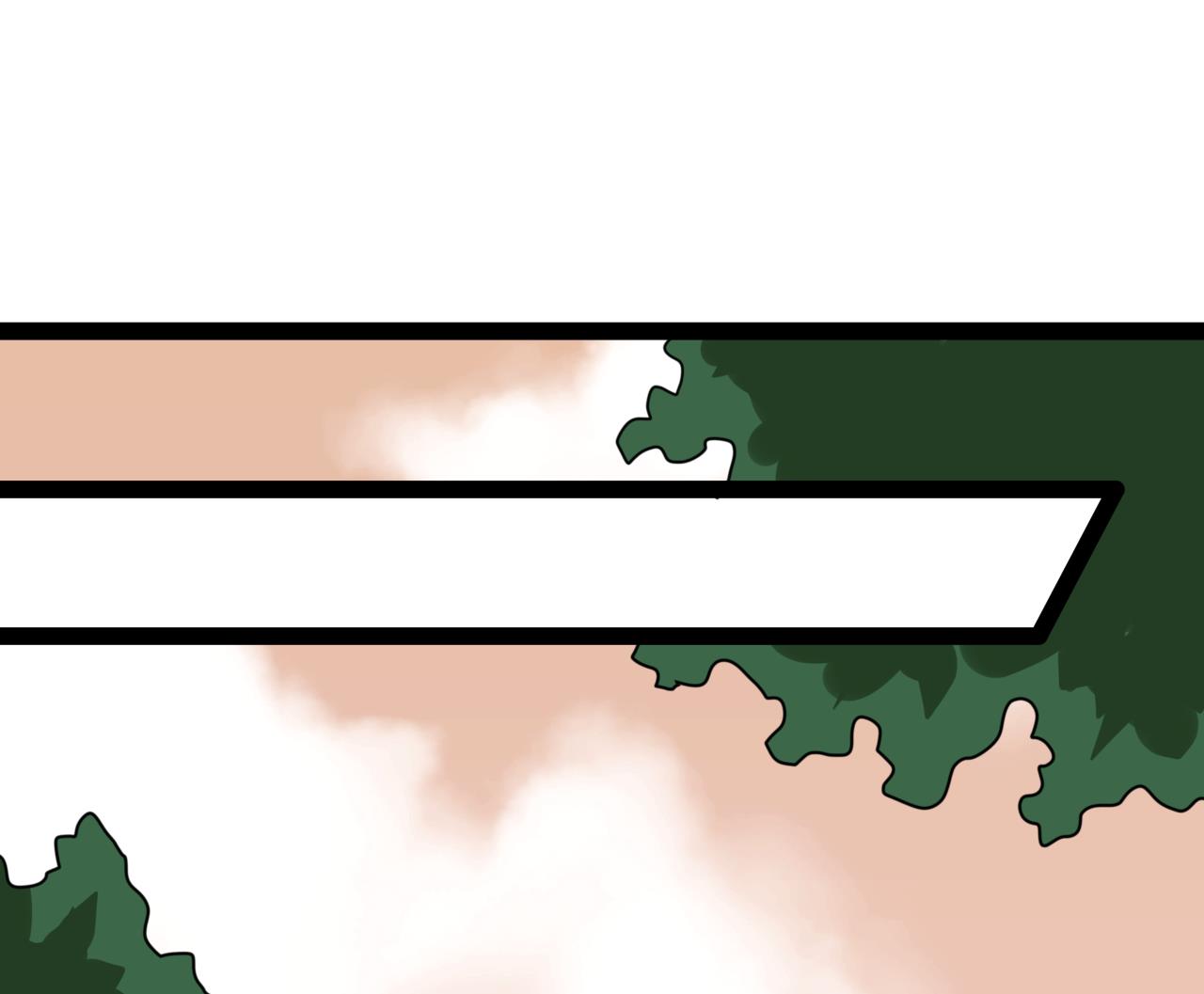 第43话 英雄救美(1/2)-第43话