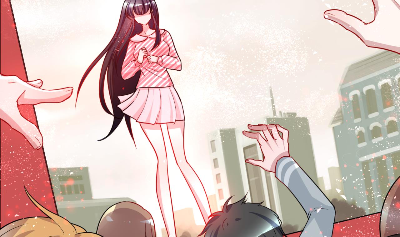 第43话 英雄救美(1/2)-第43话