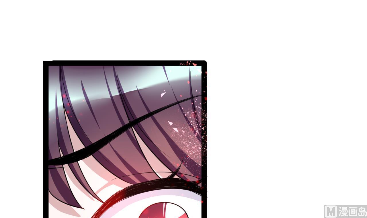 第43话 英雄救美(1/2)-第43话