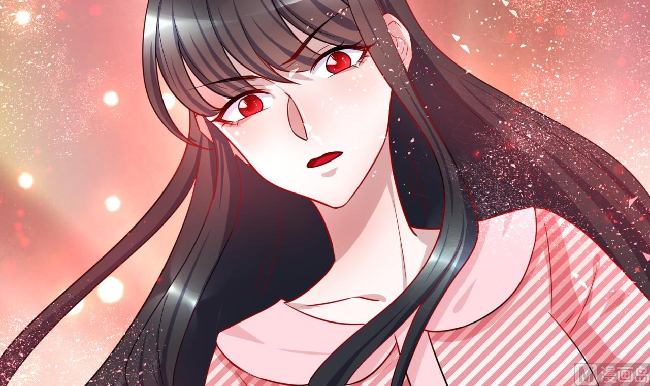 第43话 英雄救美(1/2)-第43话