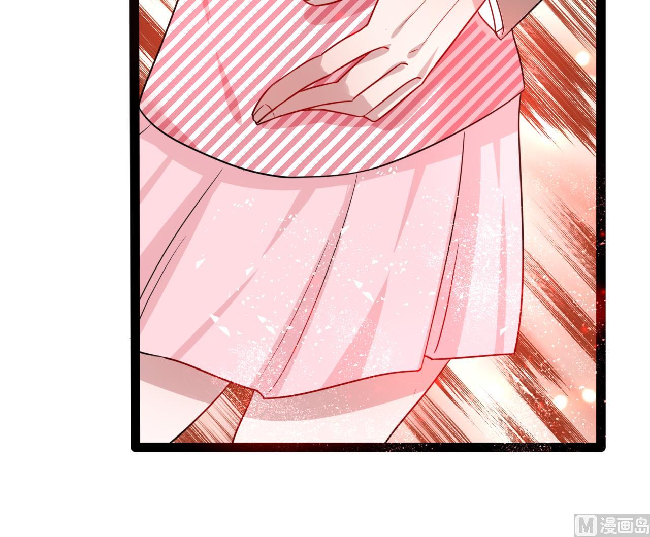 第43话 英雄救美(1/2)-第43话