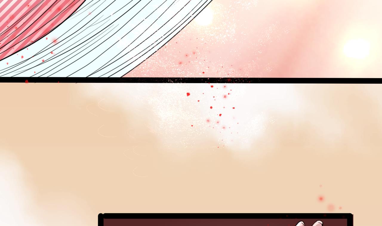 第43话 英雄救美(1/2)-第43话