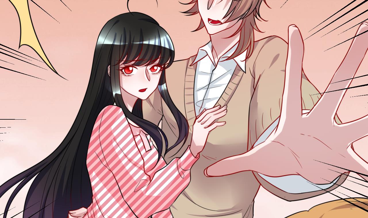 第43话 英雄救美(1/2)-第43话