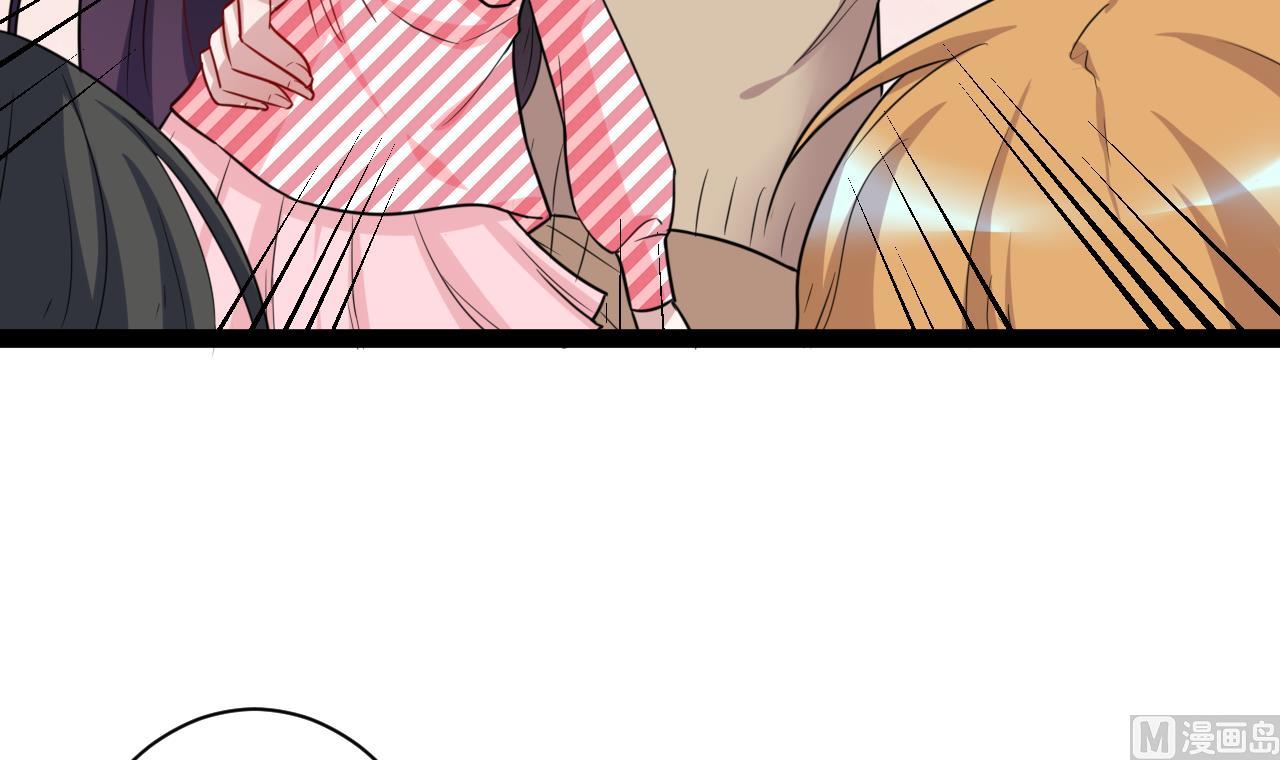 第43话 英雄救美(1/2)-第43话