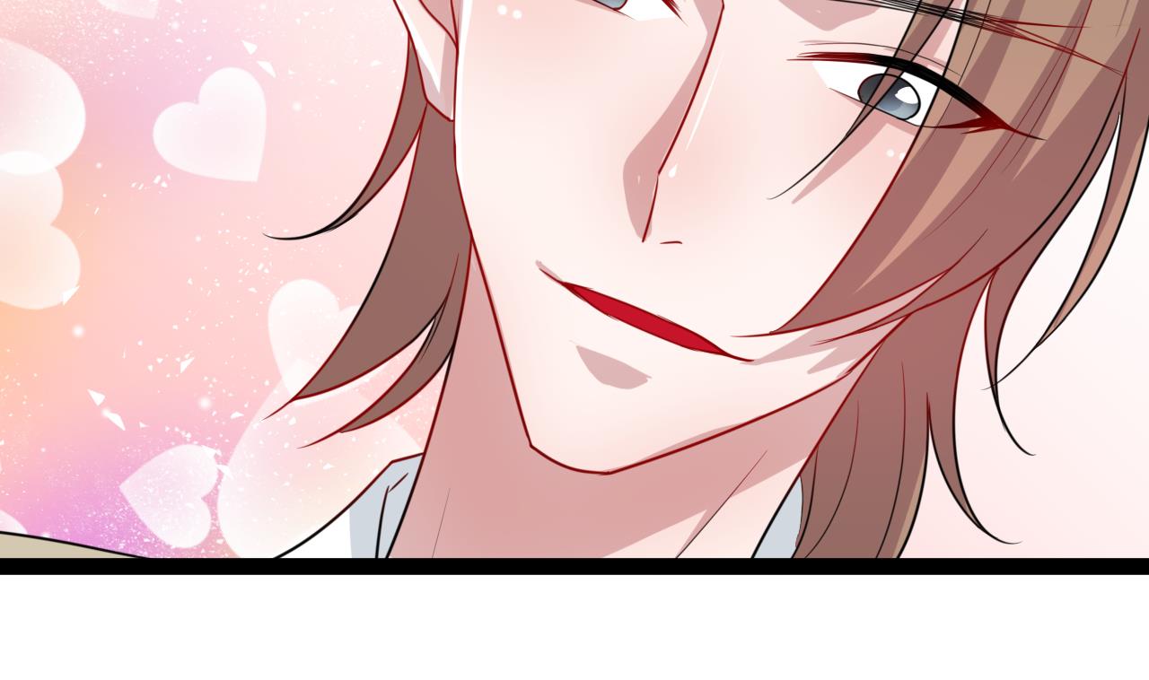 第43话 英雄救美(1/2)-第43话