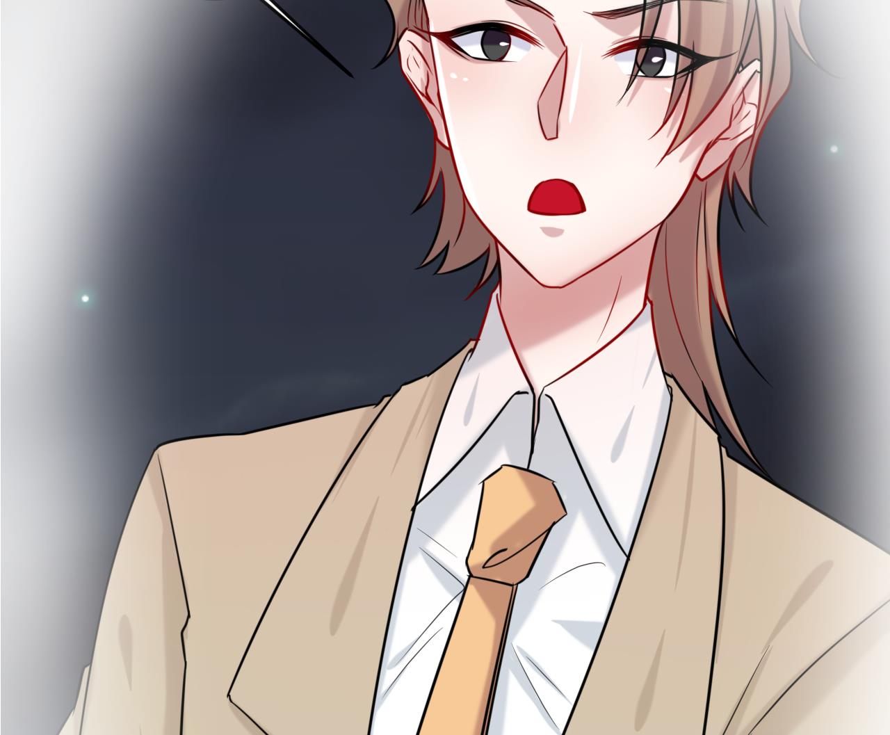 第43话 英雄救美(1/2)-第43话