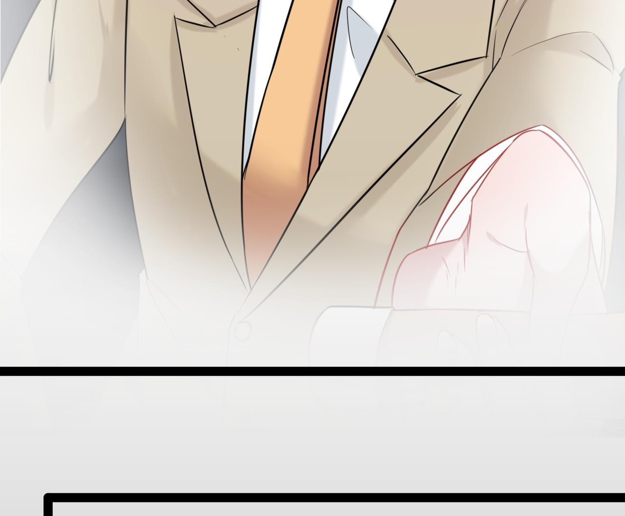 第43话 英雄救美(1/2)-第43话