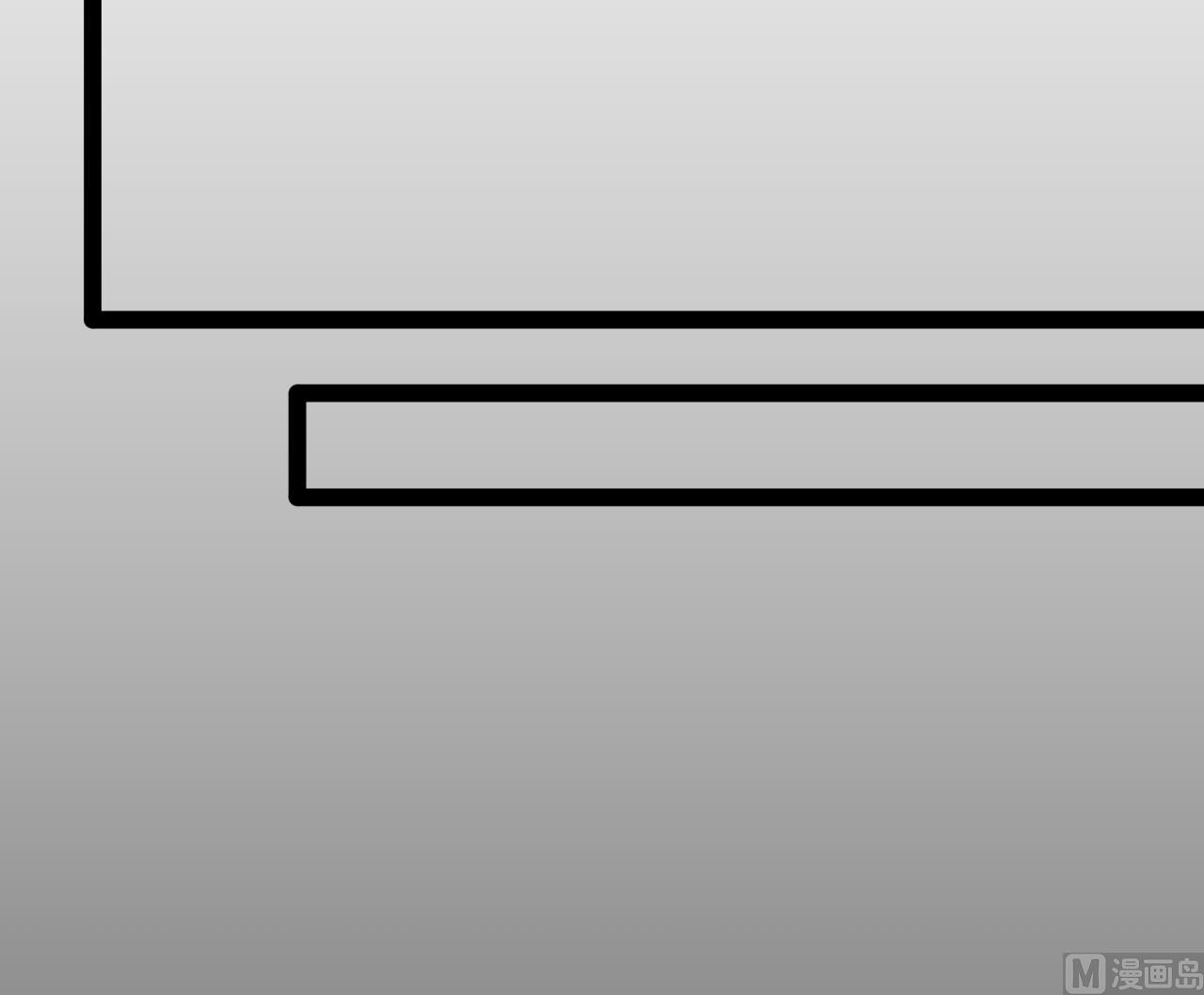 第43话 英雄救美(1/2)-第43话