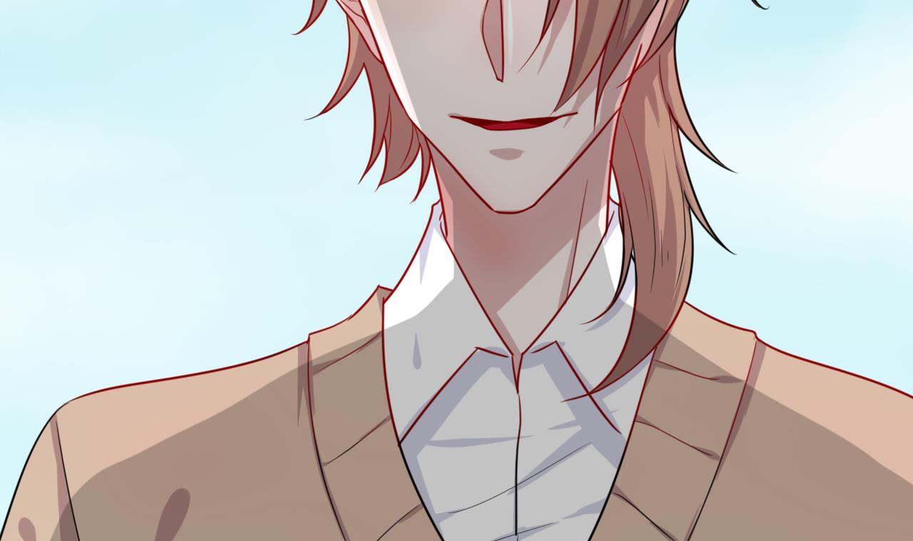 第43话 英雄救美(1/2)-第43话