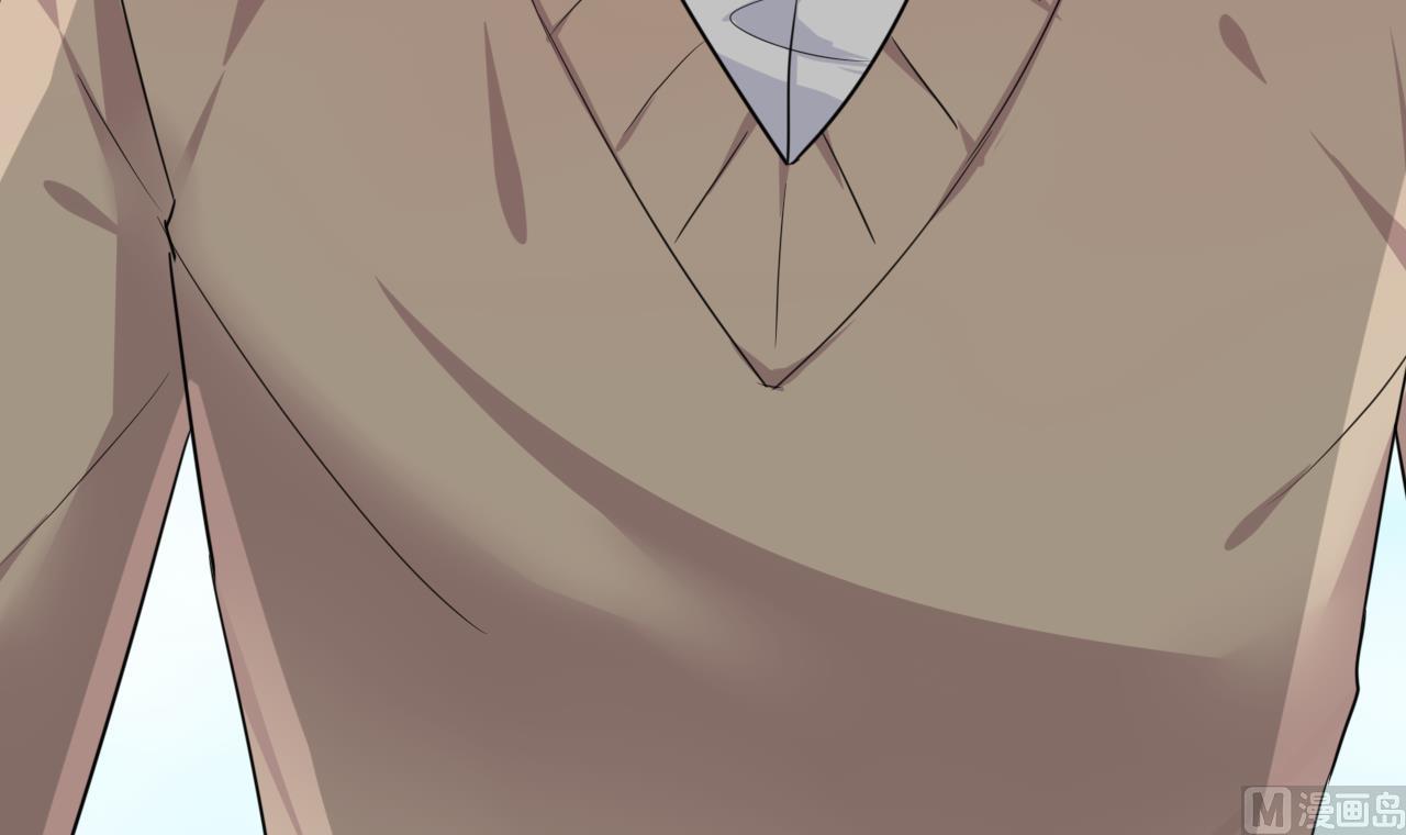 第43话 英雄救美(1/2)-第43话